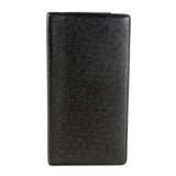 Taiga Card Holder