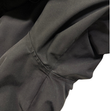 Rossclair Parka