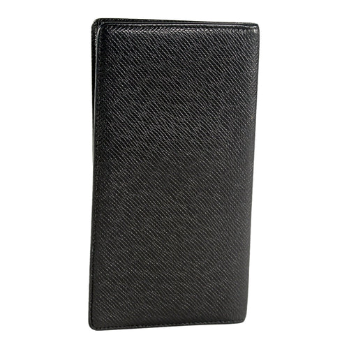 Taiga Card Holder