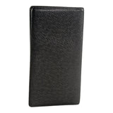 Taiga Card Holder