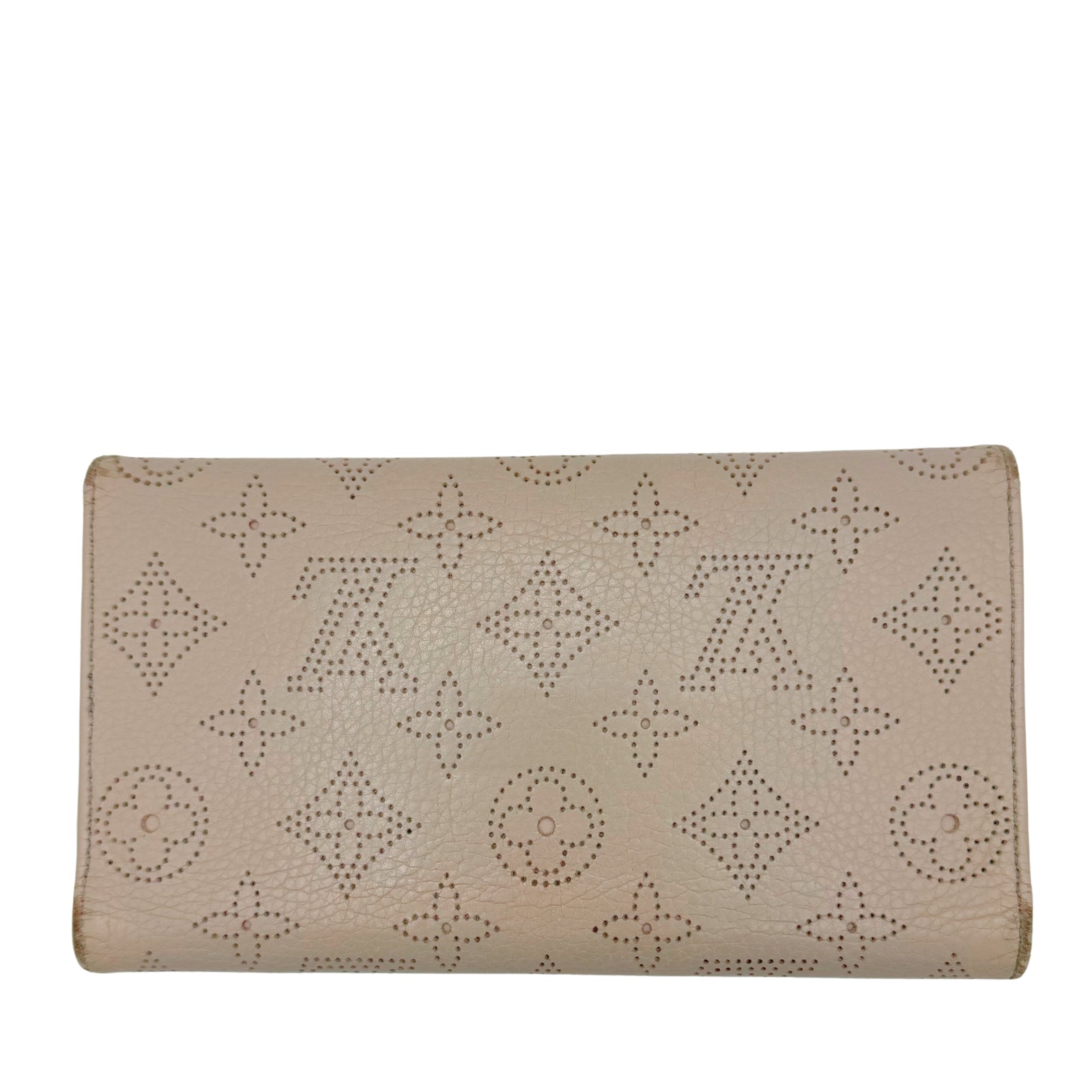 Amelia Wallet