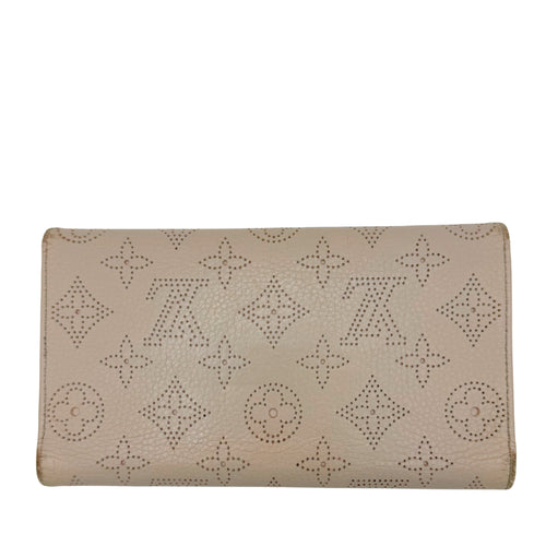 Amelia Wallet