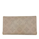 Amelia Wallet