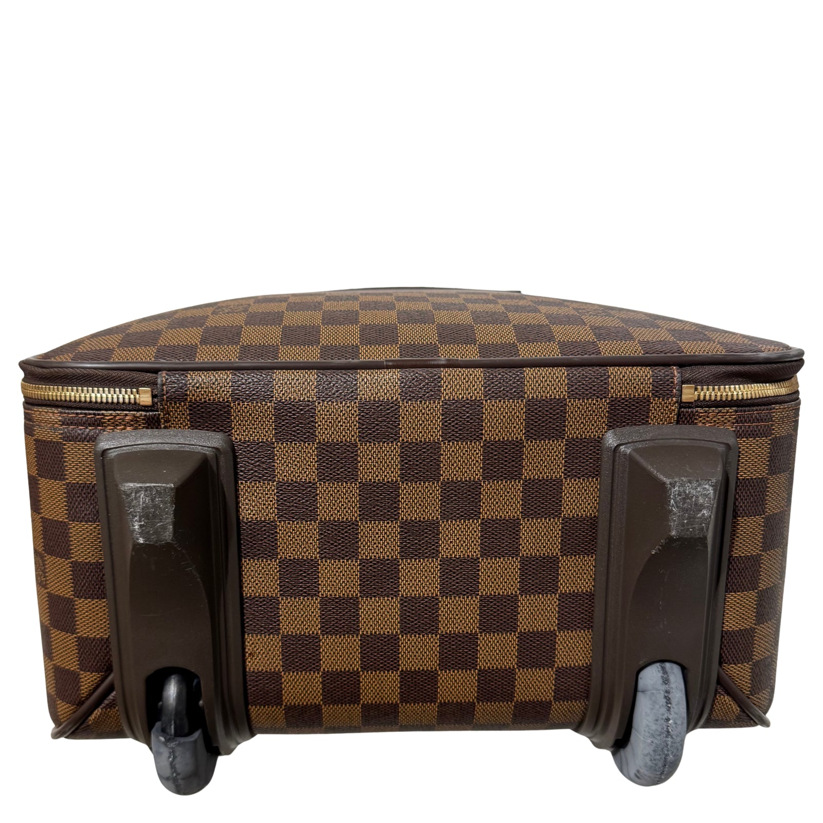 Damier Ebene Pegase 45