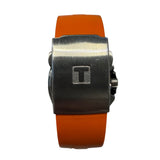 T-Race Watch