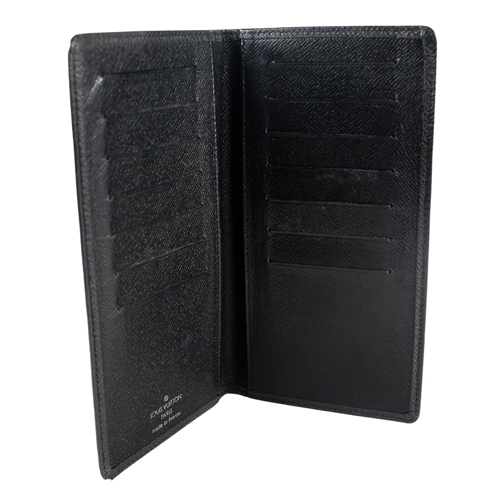 Taiga Card Holder