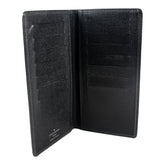 Taiga Card Holder