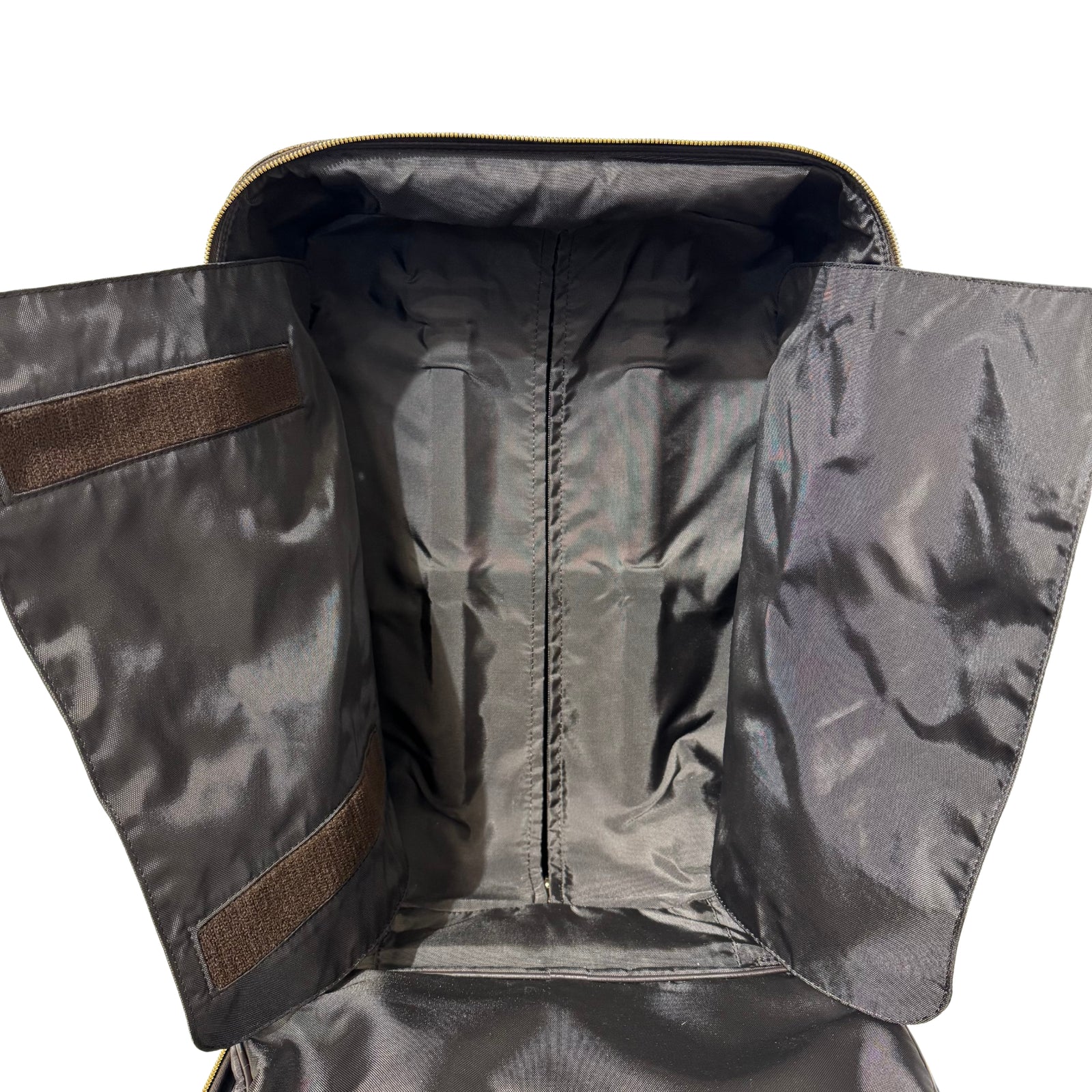 Damier Ebene Pegase 45