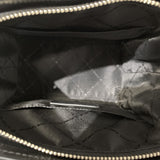 Black Small Crossbody Bag