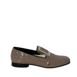 Brown Loafer 39.5
