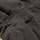 Rossclair Parka