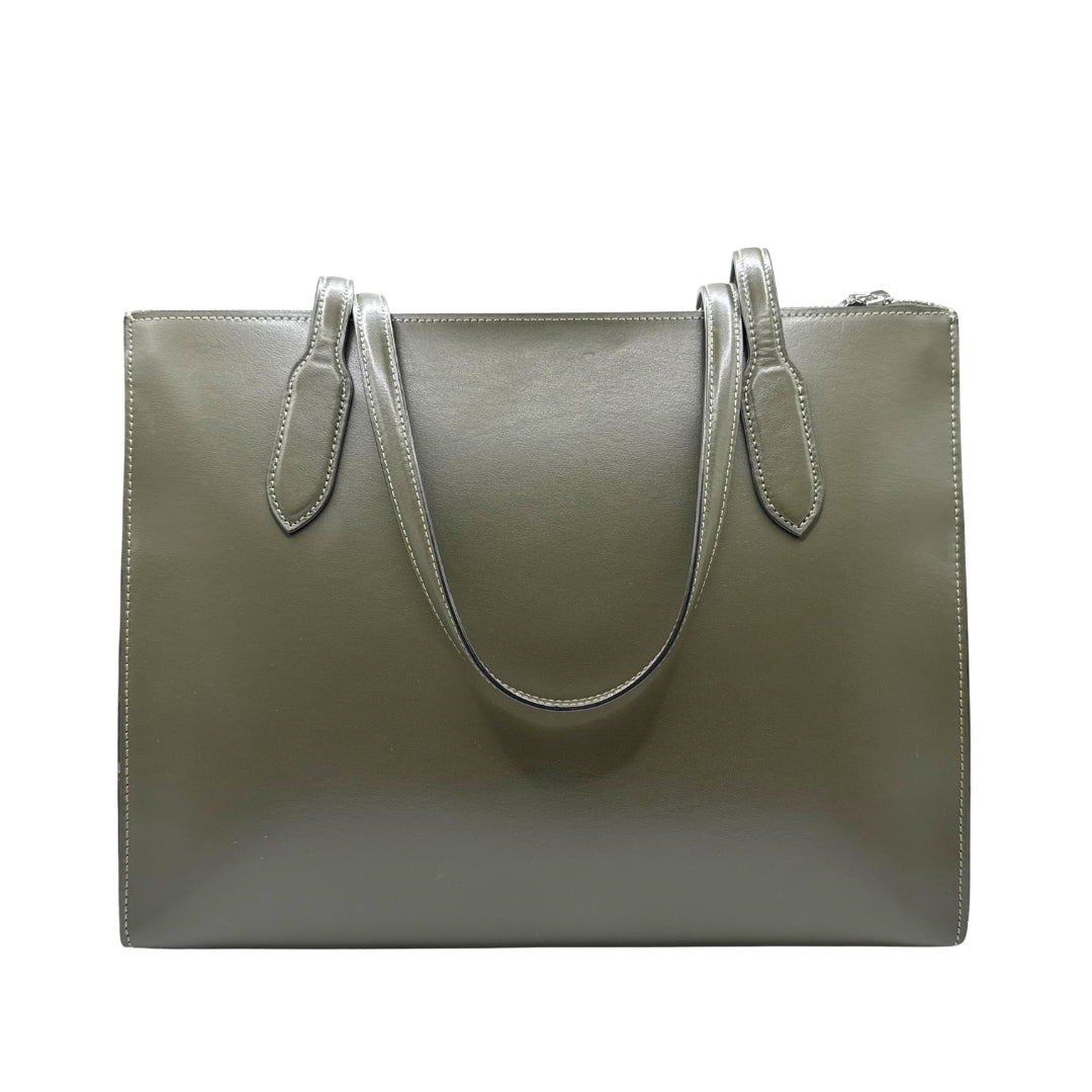 Nina Tote Shoulder Bag