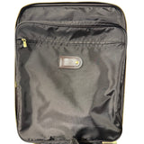 Damier Ebene Pegase 45