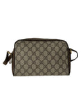 Monogram GG Crossbody Bag