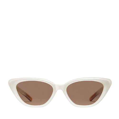 Sound Net WC6 Sunglasses