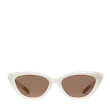 Sound Net WC6 Sunglasses