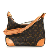 Monogram Boulogne 30