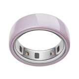 Oura Ring 4 Ceramic - Petal