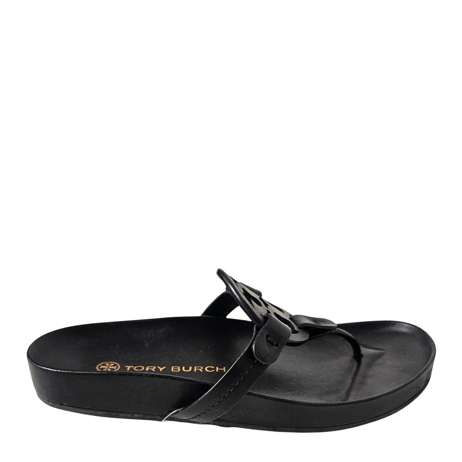 Miller Cloud Sandals 7