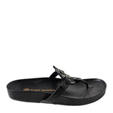 Miller Cloud Sandals 7