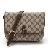 Vintage Crossbody Bag
