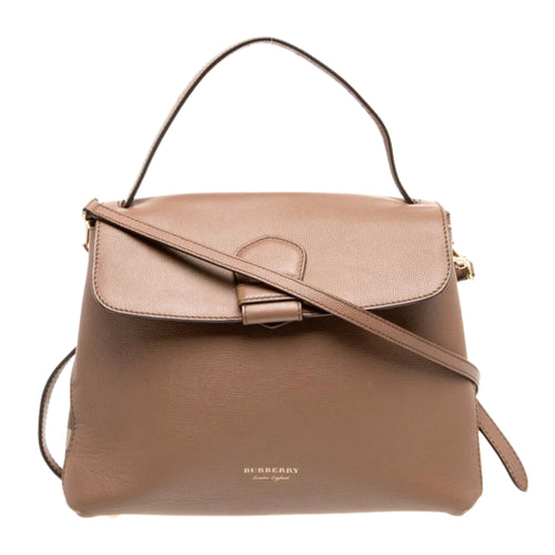 Camberley Bag