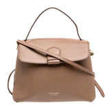 Camberley Bag