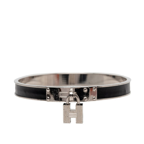 HardWear Ball Bracelet