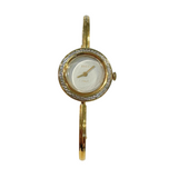 Vintage Multi Bezel (Mechanical)