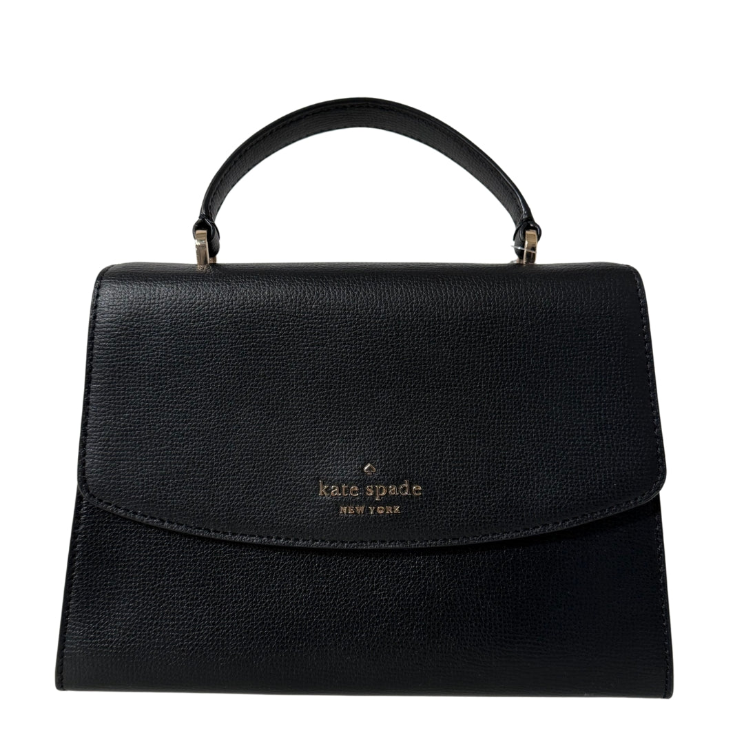 Darcy Top Handle Satchel