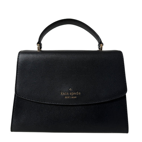 Darcy Top Handle Satchel