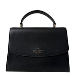 Darcy Top Handle Satchel
