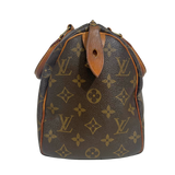 Monogram Speedy 25