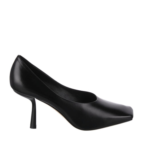 Marcela 85 Pumps 35