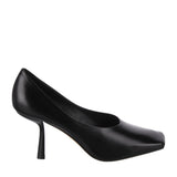 Marcela 85 Pumps 35