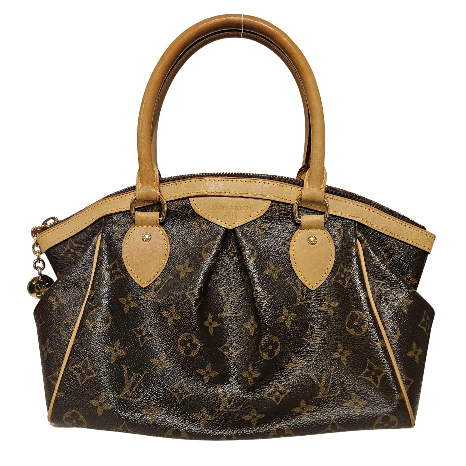 Monogram Tivoli PM