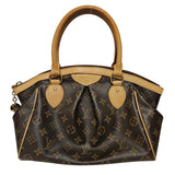 Monogram Tivoli PM