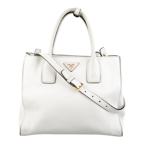 Monogram Speedy 25