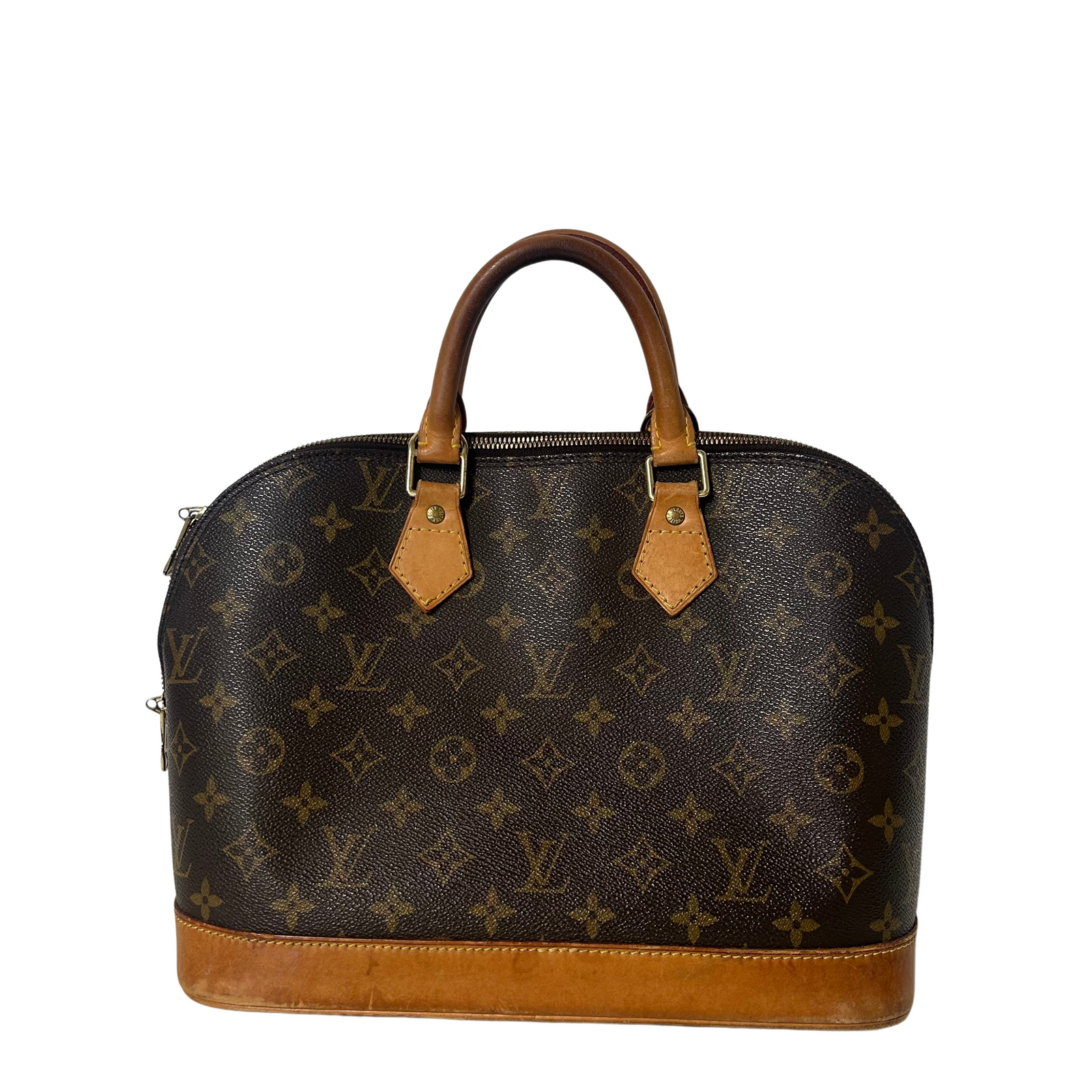 Monogram Alma PM
