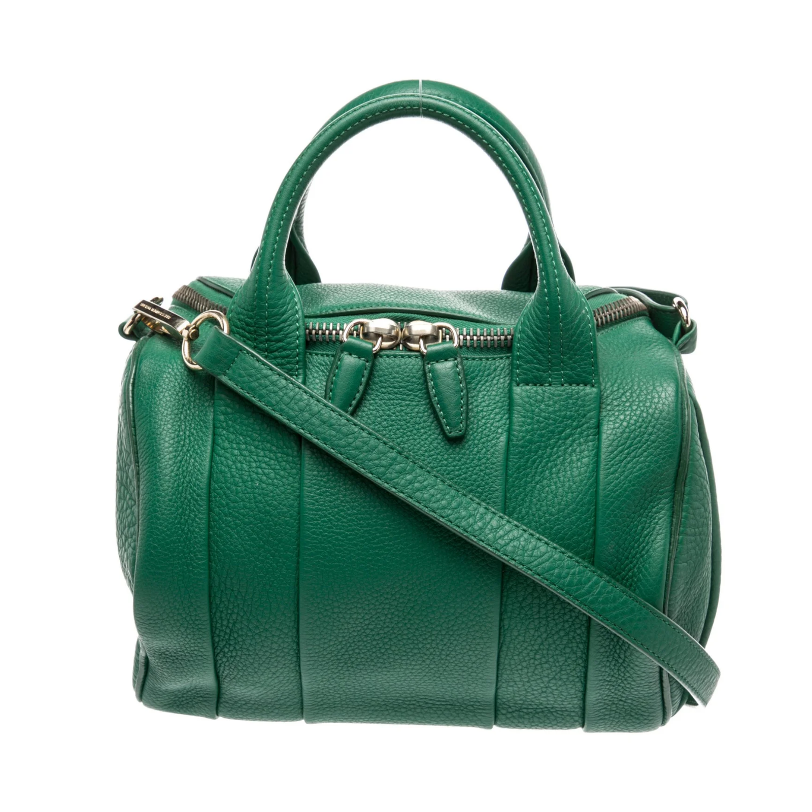 Alexander Wang Top Handle Bag