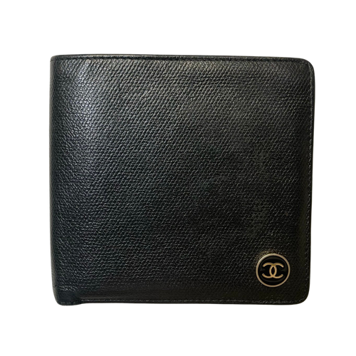 Sevruga Caviar Wallet