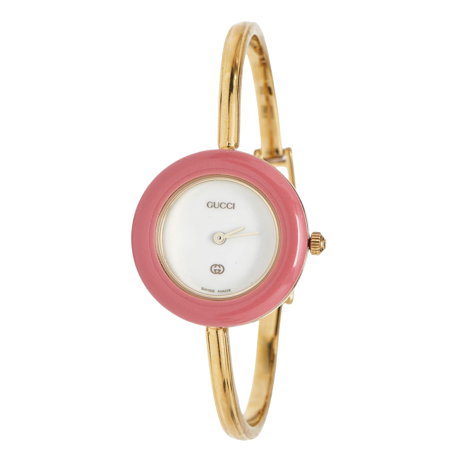 Vintage Multi Bezel (Battery Operated)