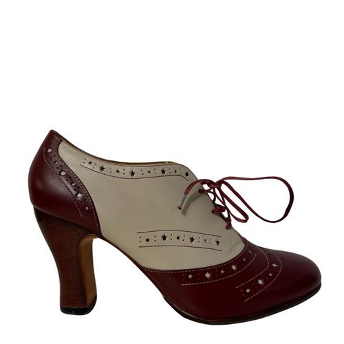 Limited Edition Heels 10.5/41
