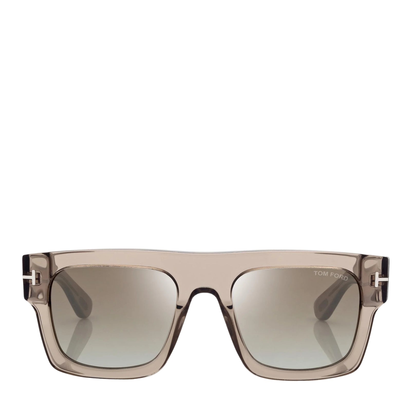 Fausto Sunglasses