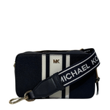 Camera Crossbody Bag