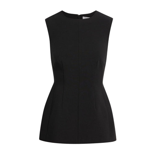 Faith Sleeveless Top