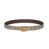 GG Marmont Reversible Belt
