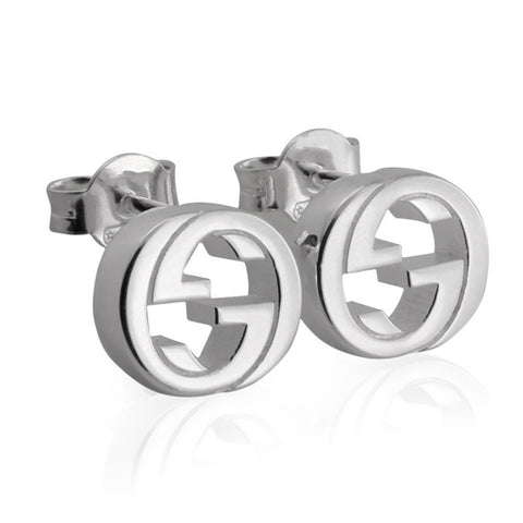Ball Earrings