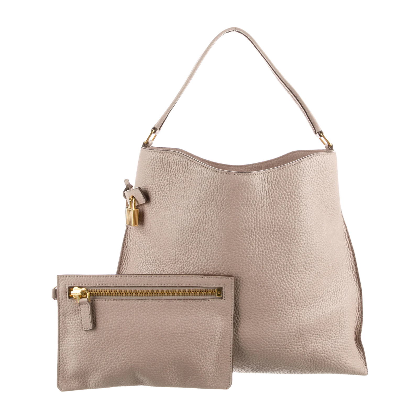 Alix Hobo Bag
