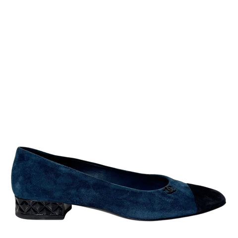 Sneaker Pelle S.Gomm Larry Rose Gold